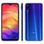 Смартфон Xiaomi Redmi Note 7 4/128GB Blue Global Rom Refurbished - мініатюра 4