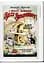 The Walt Disney Film Archives. The Animated Movies 1921–1968. 40th Edition - миниатюра 5