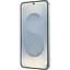 Смартфон Samsung Galaxy S25 12/512 GB Silver Shadow [SM-S931BZSHEUC] UA-UCRF [126615] - миниатюра 4