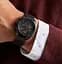 Годинник Tissot PR 100 Chronograph T101.417.33.051.00 - мініатюра 2