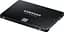 SSD накопичувач Samsung 870 EVO 500GB (MZ-77E500BW) [81636] - мініатюра 4