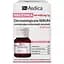 Дерматологическая сыворотка Bielenda Dr Medica Capillary для уменьшения видимости капилляров 30 мл - миниатюра 3