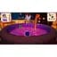 Ключ активації Microsoft Alchemist: The Potion Monger для Xbox One/Series S/X - мініатюра 2