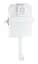 Бачок прихованого монтажу Grohe Flushing cistern solo 39682000 - мініатюра 1