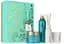 Набор The Ritual Of Karma (sh/gel 200ml + b/cr 200ml + candle 140gr + Aroma diffuser 70gr) - миниатюра 1