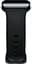 Фитнес-браслет Xiaomi Mi Band 7 Pro Black (BHR5970GL) - миниатюра 8