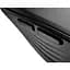 Миша OfficePro M267B Black (M267B) [144301] - мініатюра 9