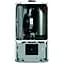 Газовый котел Bosch Condens GC2300iW 24/30 C 23 - миниатюра 3
