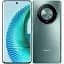 Смартфон Honor Magic 6 Lite 8/256Gb Green (Global Version) - мініатюра 1