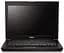Ноутбук Dell Latitude E6410 (i5-520M/4/250) - Class B "Б/В" - мініатюра 1