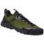 Кросівки Black Diamond M Mission XP LTH 45 Olive (1033-BD 58002430491151) - мініатюра 1