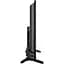 Телевізор Toshiba LA2E63DG 32" LED Full HD [32LA2E63DG] [145547] - мініатюра 6