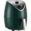 Універсальна електрична безоливна фритюрниця для дому Zurrichberg ZBP-2702 1500W зі знімною чашею - мініатюра 1