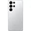Смартфон Samsung Galaxy S25 Ultra 12/512GB Titanium Whitesilver (SM-S938BZSG) [NFC, 2 SIM/1 SIM + eSIM] - миниатюра 10