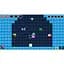 Ключ активації Microsoft Frog Hop для Xbox One/Series S/X - мініатюра 2