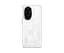 Смартфон Honor 200 5G 12/256 GB Moonlight White (6936520847372) - миниатюра 4