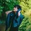 Рушник швидковисихаючий Naturehike CNK2300SS010 90х38 см темно-зелений - мініатюра 4