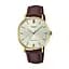 Годинник Casio LTP-VT01GL-9B - мініатюра 1