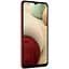 Samsung Galaxy A12 32 GB Red (Grade C) Seller Refurbished - миниатюра 3