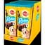 Ласощі для собак Pedigree Rodeo 70 г - мініатюра 4