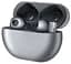 Навушники Huawei Freebuds Pro Silver Frost (55033757) - мініатюра 9