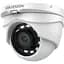 Відеокамера Hikvision Turbo HD DS-2CE56D0T-IRMF (С) 2МП (2.8 мм) - мініатюра 1