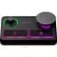 Мікрофон SteelSeries Alias Pro (61597) [101851] - мініатюра 3