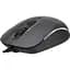 Миша A4Tech Fstyler FM26 (Smoky Grey) - мініатюра 2