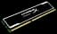Оперативная память Kingston 2GB DDR3 1600MHz HyperX (KHX16C9B1B/2) Б/У - миниатюра 1