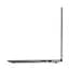 Ноутбук Lenovo IdeaPad Slim 3 15IAN8 (82XB00DGRA) - мініатюра 11