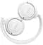 Навушники Tune 520BT White (JBLT520BTWHTEU) JBL teh0021196 - мініатюра 6
