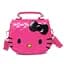 Сумочка Hello Kitty, C72443 (В асортименті) - мініатюра 5