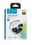 Bluetooth-гарнітура SkyDolphin TWS SL27 Black (SDBTE-000192) - мініатюра 1