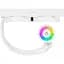 Система водяного охолодження Arctic Liquid Freezer III 280 A-RGB White (ACFRE00151A) [143375] - мініатюра 3