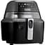 Мультипіч DeLonghi FH2394.BK чорна [122877] - мініатюра 1