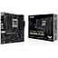 Материнська плата Asus TUF Gaming A620M-Plus Socket AM5 - мініатюра 2