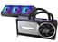 Відеокарта ASUS RTX 5090 32GB ROG Astral LC OC Edition (ROG-ASTRAL-LC-RTX5090-O32G-GAMING) (GDDR7, 512 bit, PCI-E v5.0 x16) - мініатюра 12