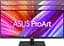 Монітор Asus ProArt 34` PA348CGV (90LM07Z0-B01370) [88025] - мініатюра 3
