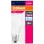 Лампочка Osram LED VALUE (4052899971035) - мініатюра 2