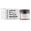 Крем для лица Medi-Peel с пептидным комплексом Bor-Tox Peptide Cream, 50 мл - миниатюра 2