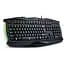 Клавіатура Genius Scorpion K220 (31310475104) - мініатюра 2