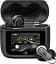 Навушники JBL Tour Pro 3 Black (JBLTOURPRO3BLK) - мініатюра 1