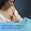 Молоковідсмоктувач Canpol babies Hands-Free Бездротовий електричний (20/100) - мініатюра 8