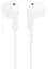 Гарнітура Tune 235BT White JBL teh0026563 - мініатюра 2