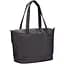 Наплічна сумка Thule Subterra 2 Tote Bag Vetiver Grey (TH 3205053) - мініатюра 2