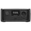 Зарядна станція EcoFlow River 3 UPS 300W 245Wh LiFePO4 - мініатюра 1