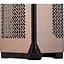 Корпус Cooler Master Ncore 100 Max 850W Bronze (NR100-ZNNN85-SL0) [135165] - миниатюра 11