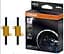 Обманки Osram LEDCBCTRL101 5W (2штуки) - мініатюра 1