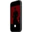 Чохол TechWoven Case with Animation & MagSafe для Apple iPhone 17 Pro Black AAA [147430] - мініатюра 4