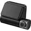 Відеореєстратор 70mai Smart Dash Cam A200-1 + 2 камера - мініатюра 2